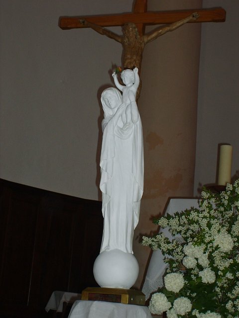 Original image